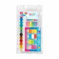 ooly-creativity-rainbow-desk-pals-happy-pack-29010075517015_720x-2