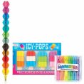ooly-creativity-rainbow-desk-pals-happy-pack-29010075582551_720x