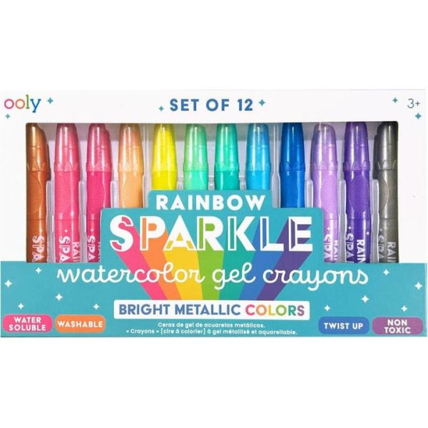 ooly-creativity-rainbow-sparkle-metallic-watercolor-gel-crayons-set-of-12-32126645928023_720x-1 ooly-creativity-rainbow-sparkle-metallic-watercolor-gel-crayons-set-of-12-32126645928023_720x-1