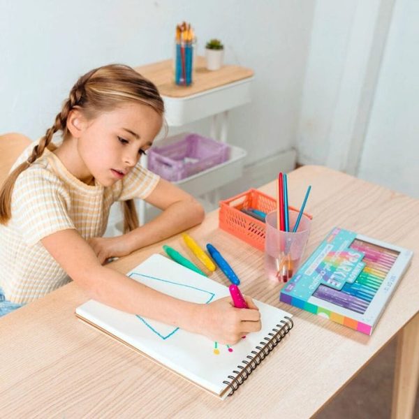 ooly-creativity-rainbow-sparkle-metallic-watercolor-gel-crayons-set-of-12-32126647238743_720x-1 ooly-creativity-rainbow-sparkle-metallic-watercolor-gel-crayons-set-of-12-32126647238743_720x-1