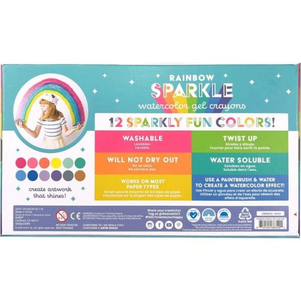 ooly-creativity-rainbow-sparkle-metallic-watercolor-gel-crayons-set-of-12-32126648549463_720x-1 ooly-creativity-rainbow-sparkle-metallic-watercolor-gel-crayons-set-of-12-32126648549463_720x-1