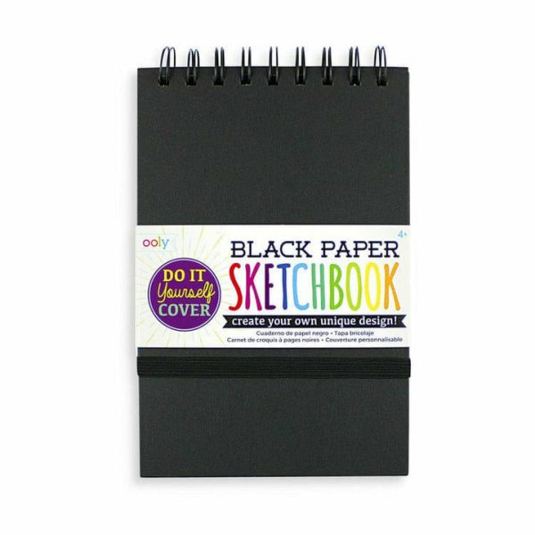 ooly-creativity-small-black-diy-sketchbook-29313270480983_720x-5 ooly-creativity-small-black-diy-sketchbook-29313270480983_720x-5