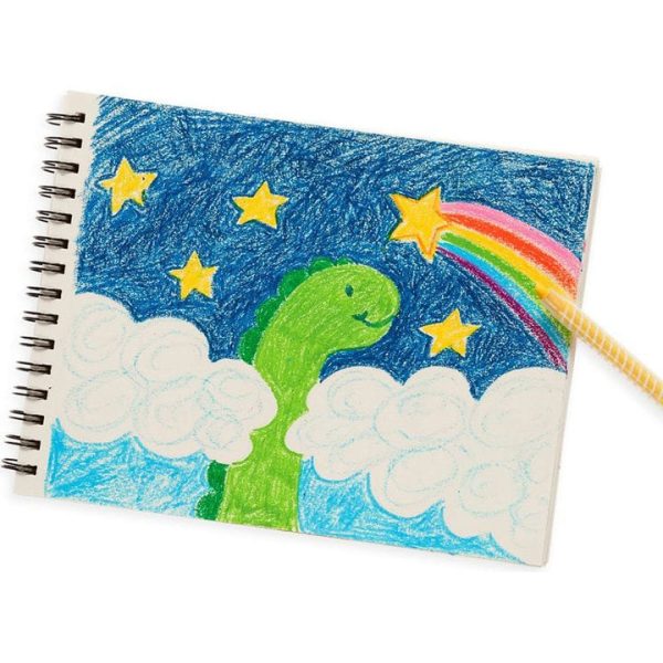 ooly-creativity-twisty-stix-oil-pastels-set-of-12-32215936532567_720x-3 ooly-creativity-twisty-stix-oil-pastels-set-of-12-32215936532567_720x-3