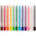 ooly-creativity-twisty-stix-oil-pastels-set-of-12-32215936991319_720x-3