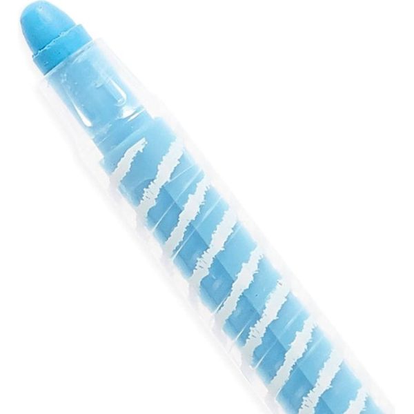 ooly-creativity-twisty-stix-oil-pastels-set-of-12-32215938367575_720x ooly-creativity-twisty-stix-oil-pastels-set-of-12-32215938367575_720x