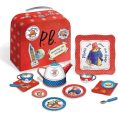 paddington-trend-accessories-paddington-14-piece-tin-tea-set-32742847152215_720x-2