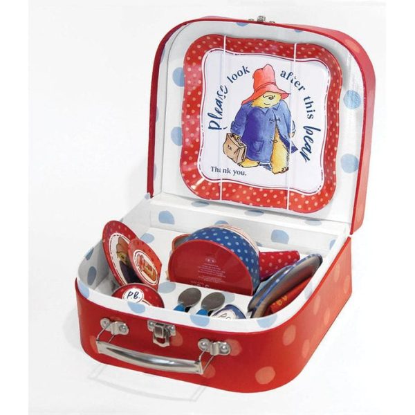 paddington-trend-accessories-paddington-14-piece-tin-tea-set-32742847545431_720x-1 paddington-trend-accessories-paddington-14-piece-tin-tea-set-32742847545431_720x-1