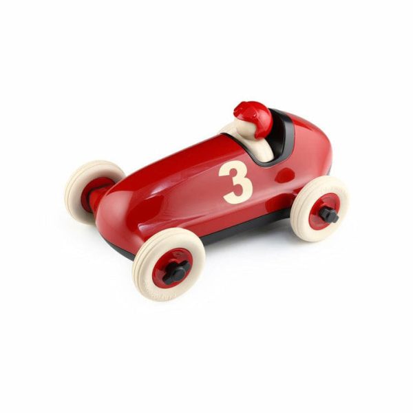 playforever-vehicles-bruno-roadster-car-toy-red-29449277046871_720x-1 playforever-vehicles-bruno-roadster-car-toy-red-29449277046871_720x-1