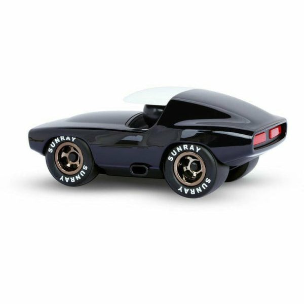 playforever-vehicles-leadbelly-skeeter-car-toy-black-29412336599127_720x-2 playforever-vehicles-leadbelly-skeeter-car-toy-black-29412336599127_720x-2