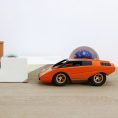 playforever-vehicles-ufo-bruto-car-orange-32252499591255_720x