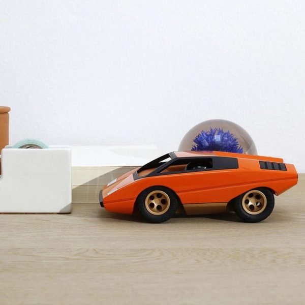 playforever-vehicles-ufo-bruto-car-orange-32252499591255_720x playforever-vehicles-ufo-bruto-car-orange-32252499591255_720x
