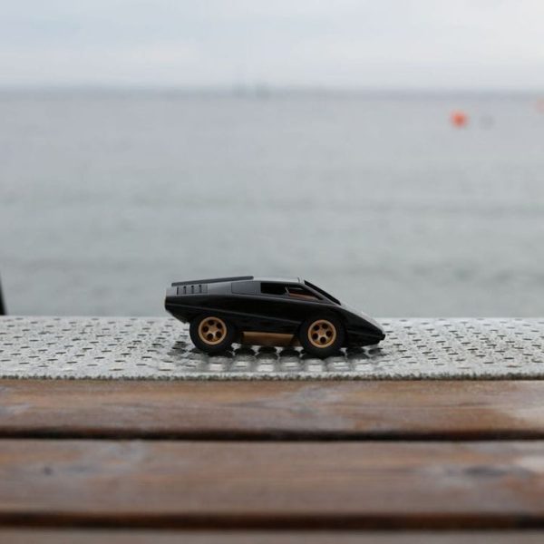 playforever-vehicles-ufo-cannone-car-black-31232045088855_720x-1 playforever-vehicles-ufo-cannone-car-black-31232045088855_720x-1