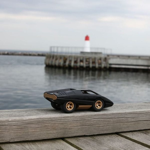 playforever-vehicles-ufo-cannone-car-black-31232045219927_720x-2 playforever-vehicles-ufo-cannone-car-black-31232045219927_720x-2