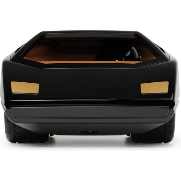 playforever-vehicles-ufo-cannone-car-black-31232045482071_720x-2 playforever-vehicles-ufo-cannone-car-black-31232045482071_720x-2