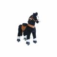 ponycycle-inc-plush-black-ride-on-horse-ages-3-5-28190491836503_720x-6