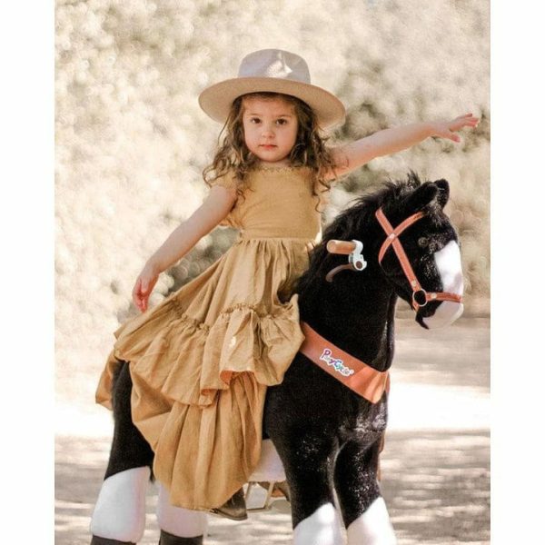 ponycycle-inc-plush-black-ride-on-horse-ages-4-9-28291511943255_720x-7 ponycycle-inc-plush-black-ride-on-horse-ages-4-9-28291511943255_720x-7