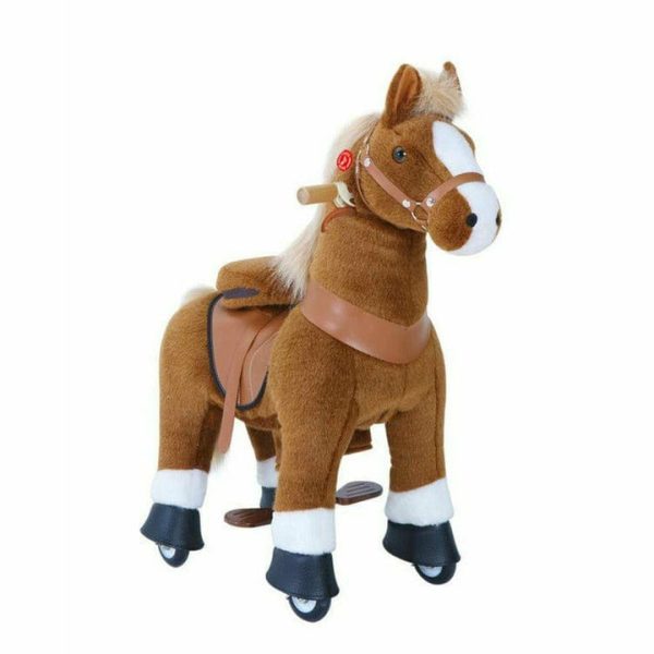 ponycycle-inc-plush-brown-ride-on-horse-ages-4-9-28289724743767_720x-4 ponycycle-inc-plush-brown-ride-on-horse-ages-4-9-28289724743767_720x-4