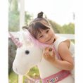 ponycycle-inc-plush-pink-ride-on-unicorn-ages-4-9-28190496260183_720x-5