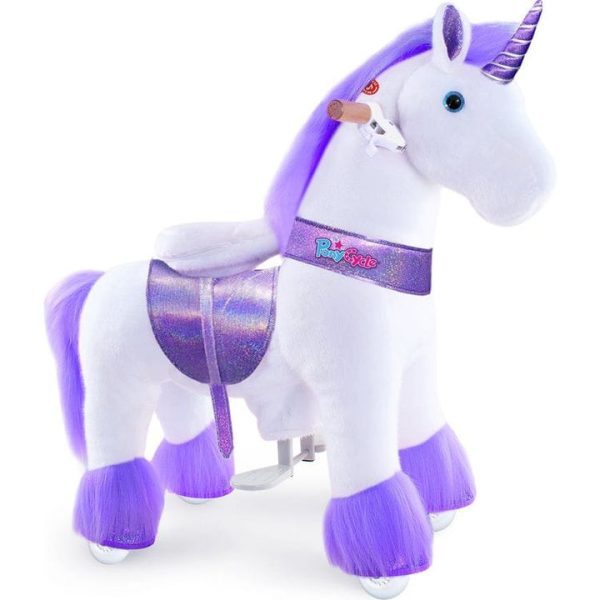 ponycycle-inc-plush-purple-ride-on-unicorn-model-ux-3-5-years-1133344779_720x-5 ponycycle-inc-plush-purple-ride-on-unicorn-model-ux-3-5-years-1133344779_720x-5