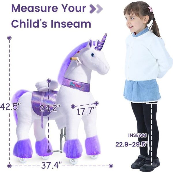ponycycle-inc-plush-purple-ride-on-unicorn-model-ux-7-years-1133344788_720x-2 ponycycle-inc-plush-purple-ride-on-unicorn-model-ux-7-years-1133344788_720x-2