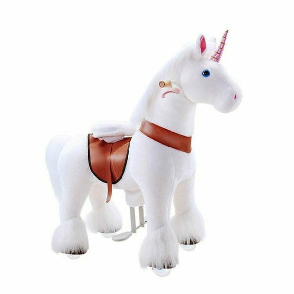 ponycycle-inc-plush-ride-on-unicorn-ages-4-9-28192602095703_720x-9 ponycycle-inc-plush-ride-on-unicorn-ages-4-9-28192602095703_720x-9