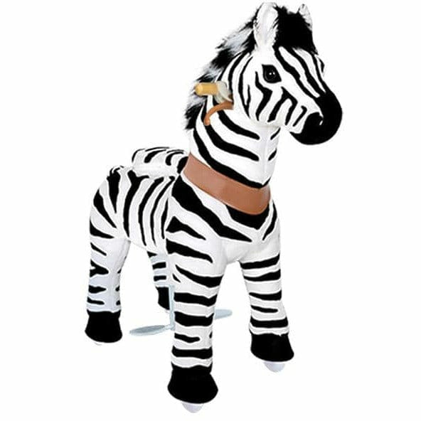 ponycycle-inc-plush-ride-on-zebra-ages-3-5-28189865476183_720x-6 ponycycle-inc-plush-ride-on-zebra-ages-3-5-28189865476183_720x-6
