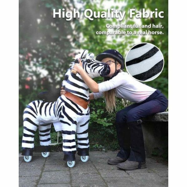 ponycycle-inc-plush-ride-on-zebra-ages-3-5-28189865541719_720x-4 ponycycle-inc-plush-ride-on-zebra-ages-3-5-28189865541719_720x-4