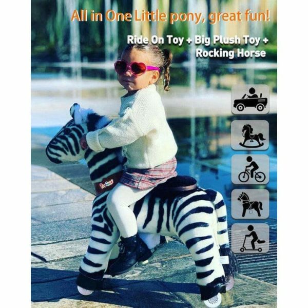 ponycycle-inc-plush-ride-on-zebra-ages-3-5-28189865607255_720x-7 ponycycle-inc-plush-ride-on-zebra-ages-3-5-28189865607255_720x-7