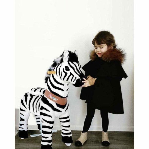ponycycle-inc-plush-ride-on-zebra-ages-4-9-28192576340055_720x-9 ponycycle-inc-plush-ride-on-zebra-ages-4-9-28192576340055_720x-9