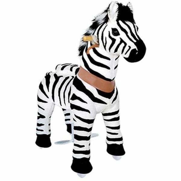 ponycycle-inc-plush-ride-on-zebra-ages-4-9-28192609370199_720x-3 ponycycle-inc-plush-ride-on-zebra-ages-4-9-28192609370199_720x-3
