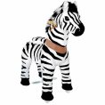 ponycycle-inc-plush-ride-on-zebra-ages-4-9-28192609370199_720x-5