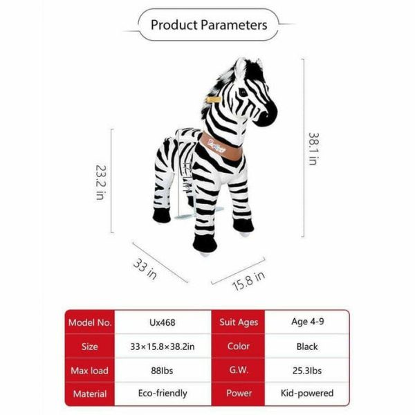 ponycycle-inc-plush-ride-on-zebra-ages-4-9-28306206654551_720x-3 ponycycle-inc-plush-ride-on-zebra-ages-4-9-28306206654551_720x-3