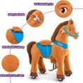 ponycycle-inc-preschool-brown-ride-on-horse-ages-3-5-31162523385943_720x-3