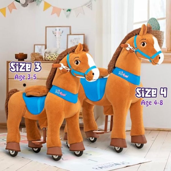 ponycycle-inc-preschool-brown-ride-on-horse-ages-3-5-31162526466135_720x-1 ponycycle-inc-preschool-brown-ride-on-horse-ages-3-5-31162526466135_720x-1