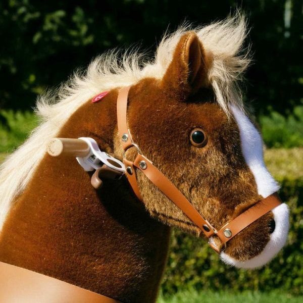ponycycle-inc-preschool-brown-ride-on-horse-ages-7-28986509525079_720x-1 ponycycle-inc-preschool-brown-ride-on-horse-ages-7-28986509525079_720x-1