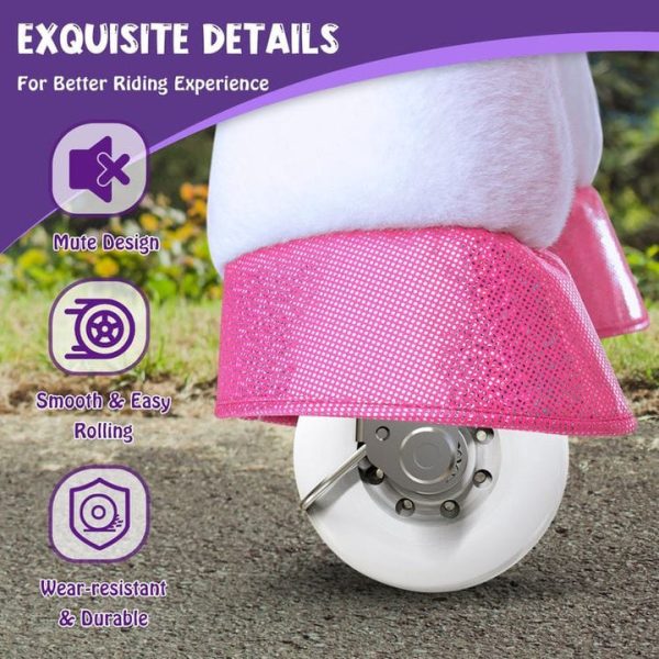 ponycycle-inc-preschool-pink-ride-on-unicorn-ages-3-5-31162524008535_720x-5 ponycycle-inc-preschool-pink-ride-on-unicorn-ages-3-5-31162524008535_720x-5