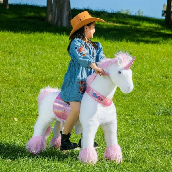 ponycycle-inc-preschool-pink-ride-on-unicorn-ages-7-28986433110103_720x-6 ponycycle-inc-preschool-pink-ride-on-unicorn-ages-7-28986433110103_720x-6