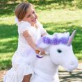 ponycycle-inc-preschool-purple-ride-on-unicorn-3-5-years-31082461495383_720x-4