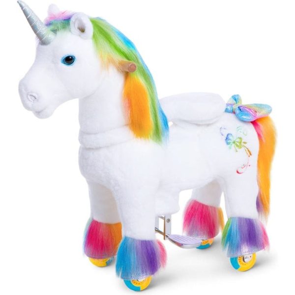 ponycycle-inc-preschool-rainbow-ride-on-unicorn-3-5-years-31082461298775_720x-5 ponycycle-inc-preschool-rainbow-ride-on-unicorn-3-5-years-31082461298775_720x-5