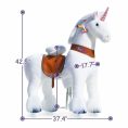 ponycycle-inc-preschool-ride-on-unicorn-ages-7-28986532823127_720x-1