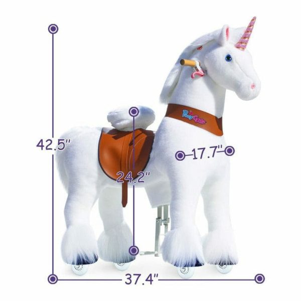 ponycycle-inc-preschool-ride-on-unicorn-ages-7-28986532823127_720x-6 ponycycle-inc-preschool-ride-on-unicorn-ages-7-28986532823127_720x-6