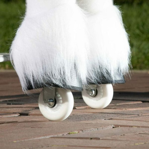 ponycycle-inc-preschool-ride-on-unicorn-ages-7-28986532921431_720x-6 ponycycle-inc-preschool-ride-on-unicorn-ages-7-28986532921431_720x-6