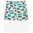 posh-peanut-trend-accessories-blue-0-3-months-retro-hot-wheels-boys-swim-trunks-31401199075415_720x-1