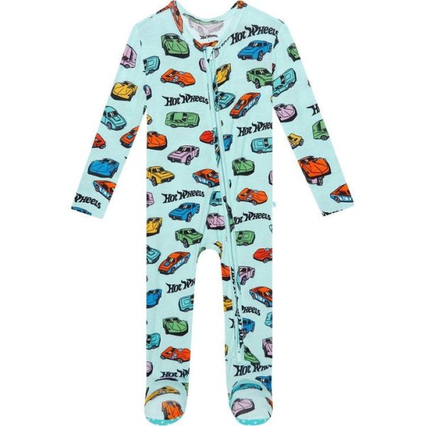 posh-peanut-trend-accessories-blue-0-3-months-retro-hot-wheels-footie-zippered-one-piece-31401199140951_720x-4 posh-peanut-trend-accessories-blue-0-3-months-retro-hot-wheels-footie-zippered-one-piece-31401199140951_720x-4