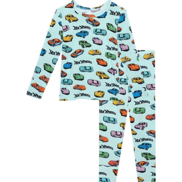 posh-peanut-trend-accessories-blue-10-12y-long-sleeve-basic-pajama-31427534127191_720x posh-peanut-trend-accessories-blue-10-12y-long-sleeve-basic-pajama-31427534127191_720x