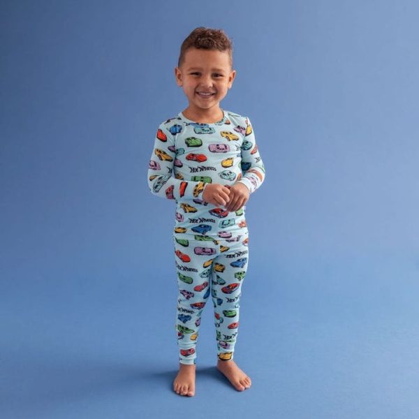 posh-peanut-trend-accessories-long-sleeve-basic-pajama-31427534258263_720x-4 posh-peanut-trend-accessories-long-sleeve-basic-pajama-31427534258263_720x-4