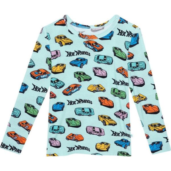 posh-peanut-trend-accessories-long-sleeve-basic-pajama-31427534356567_720x posh-peanut-trend-accessories-long-sleeve-basic-pajama-31427534356567_720x