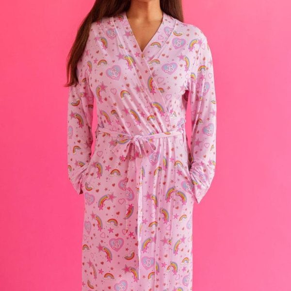 posh-peanut-world-of-barbie-barbie-star-power-adult-luxe-robe-31366681002071_720x-5 posh-peanut-world-of-barbie-barbie-star-power-adult-luxe-robe-31366681002071_720x-5