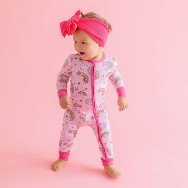 posh-peanut-world-of-barbie-barbie-star-power-convertible-one-piece-31366681100375_720x-4 posh-peanut-world-of-barbie-barbie-star-power-convertible-one-piece-31366681100375_720x-4