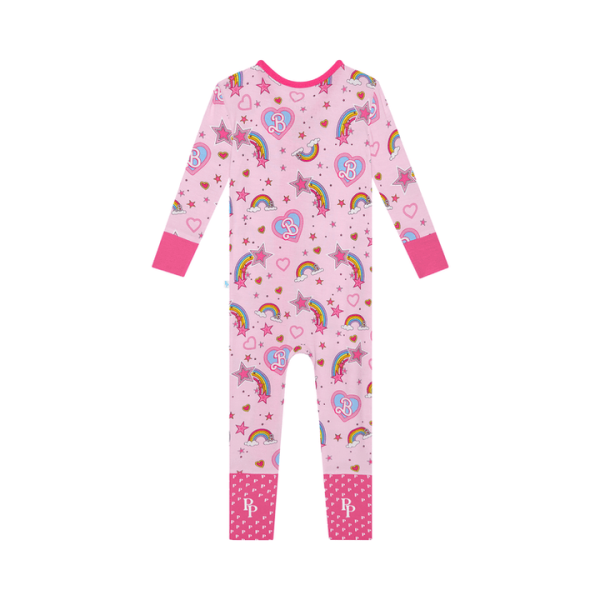 posh-peanut-world-of-barbie-barbie-star-power-convertible-one-piece-31366681690199_720x-4 posh-peanut-world-of-barbie-barbie-star-power-convertible-one-piece-31366681690199_720x-4